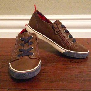 Boys Casual Shoes